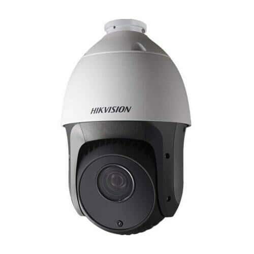 دوربین های امنیتی و نظارتی هایک ویژن DS-2DE4220IW-DE178941